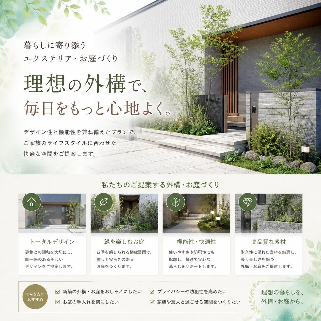 川越の交通事故リハビリで、健やかな日常を取り戻そう！