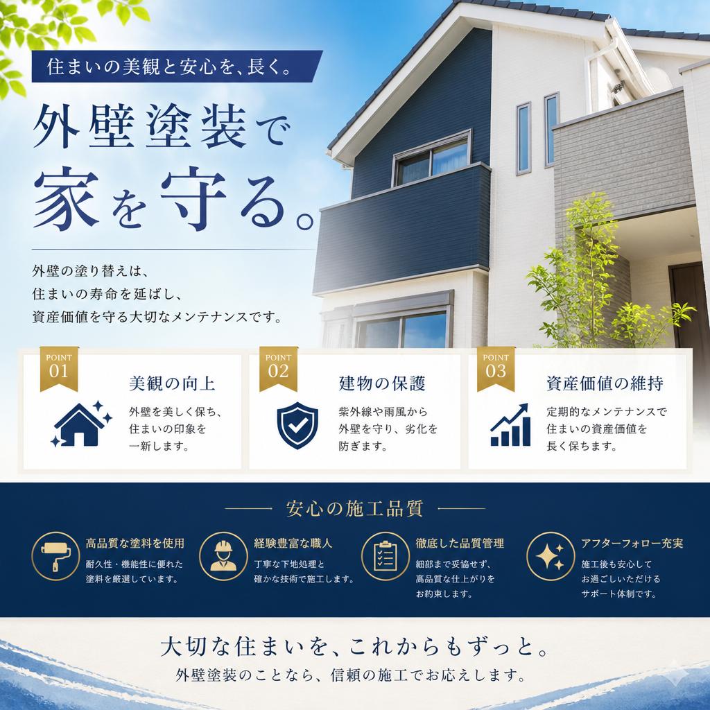 当院のリハビリメニューと施術方法