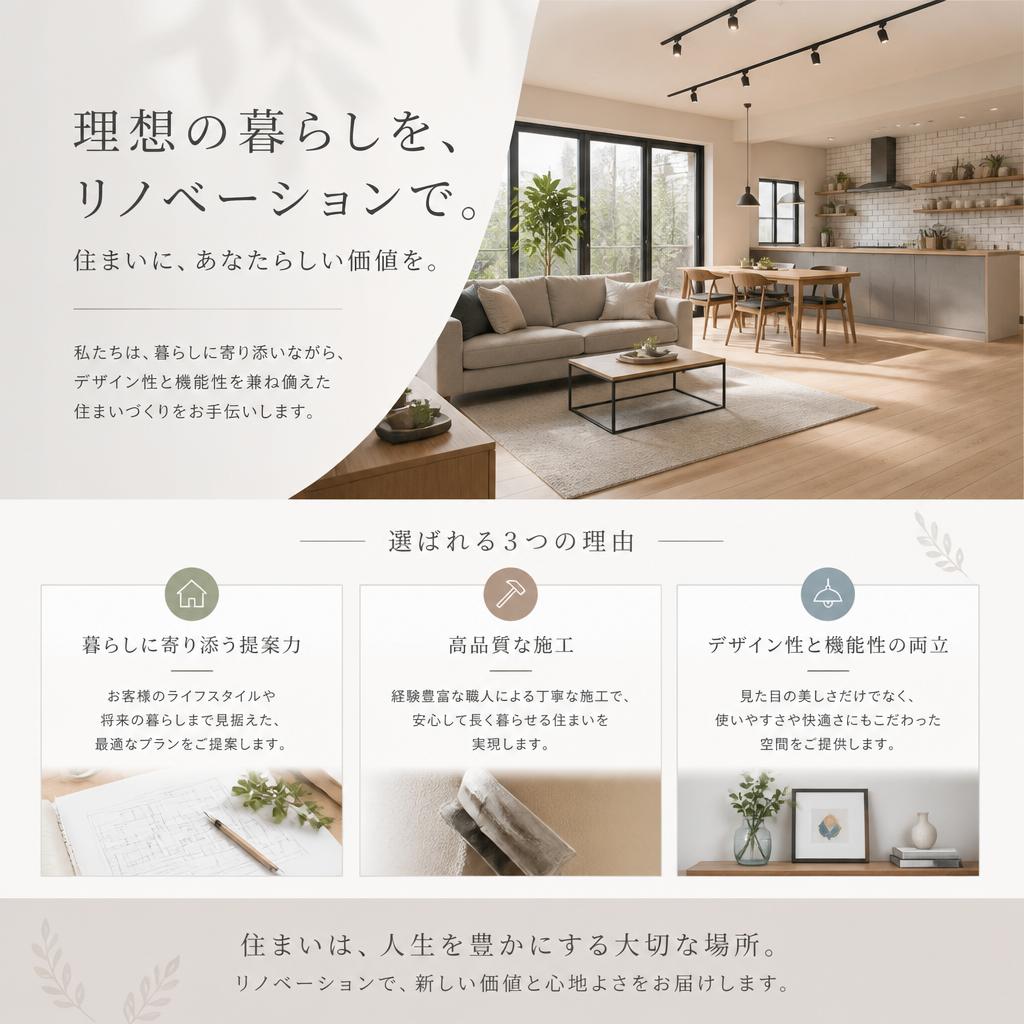 成功事例の紹介