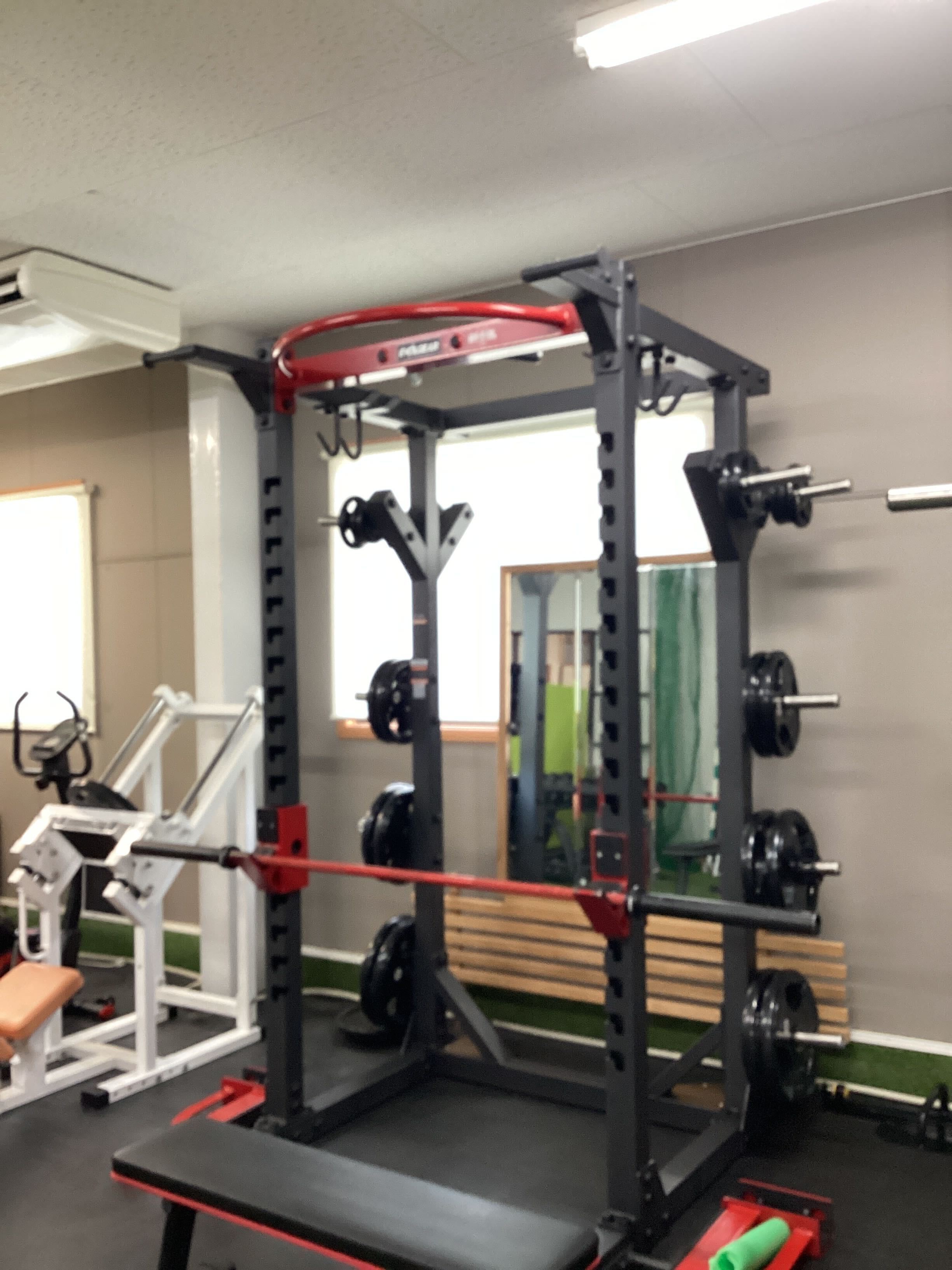 スポーツパフォーマンス向上のための怪我ケアトレーニング、川越で提供！