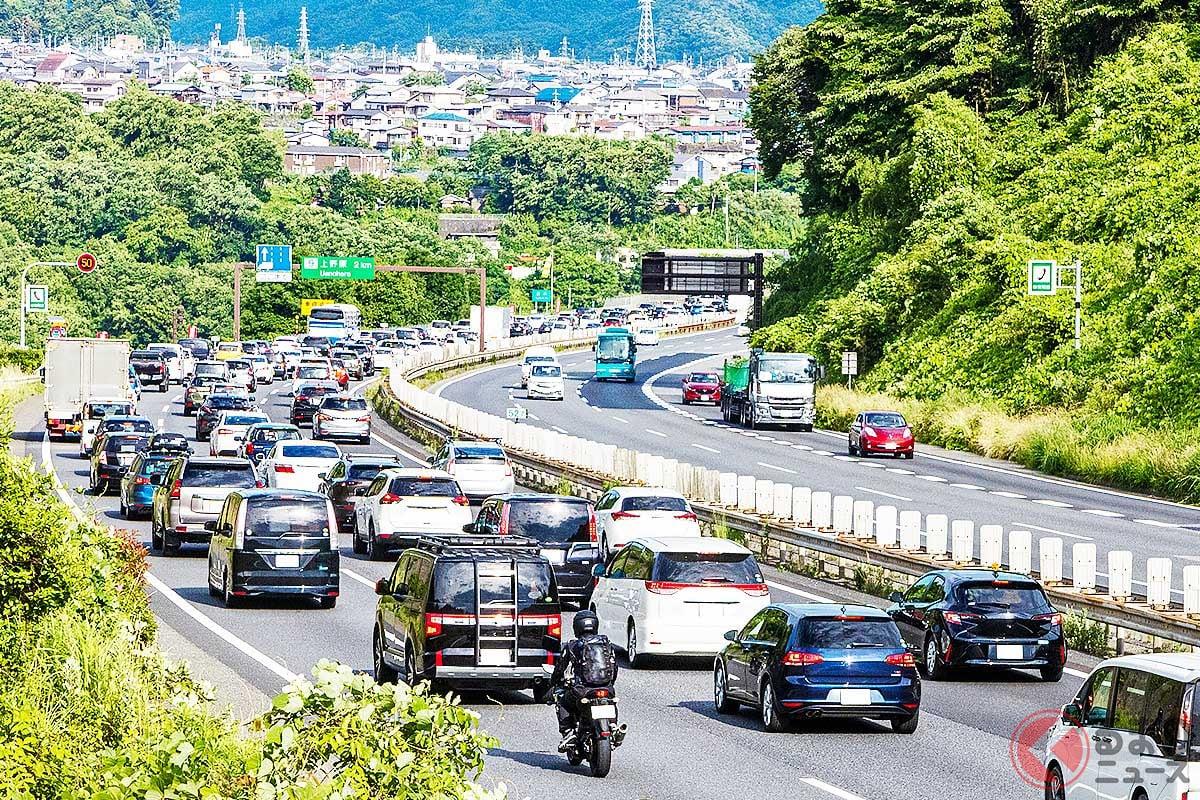 交通事故の後は、専門のケアが必要です！