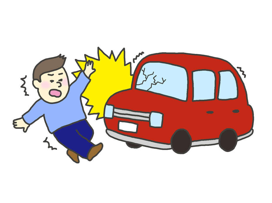 志木で交通事故による痛みを徹底改善！あなたの回復をサポートする特別プログラム
