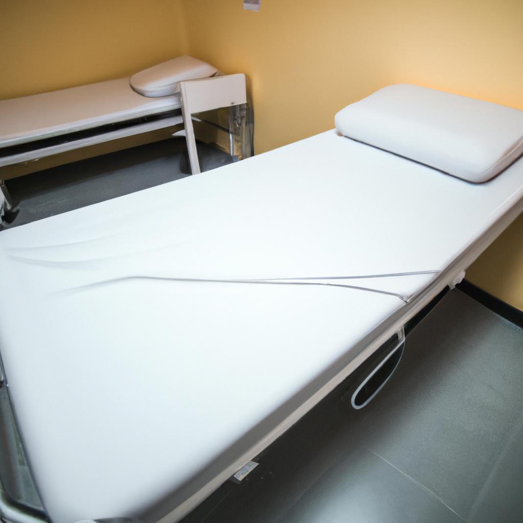 疲労回復と質の高い睡眠