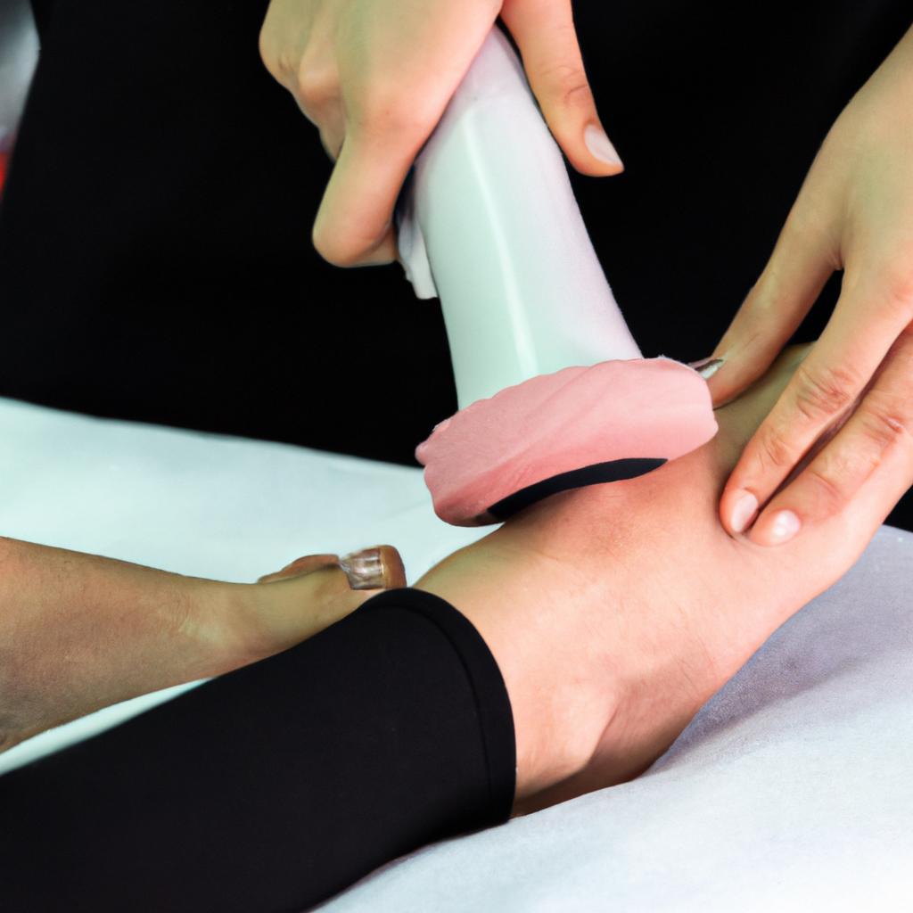 鍼灸治療の効果とは？