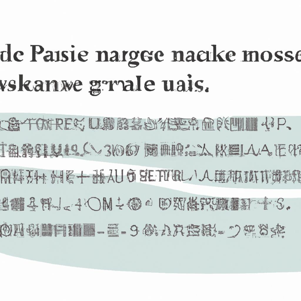 ストレッチとマッサージの効果
