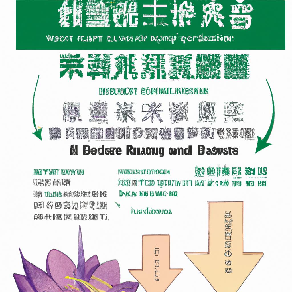 鍼治療の効果