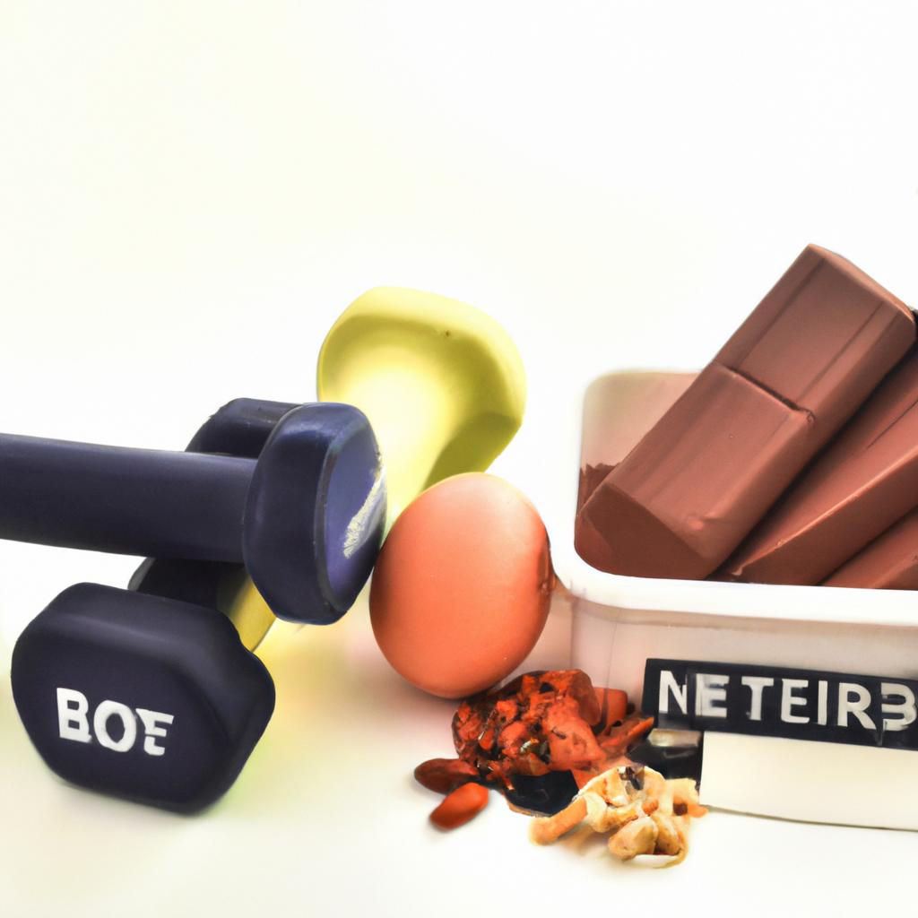 4. 健康的な食事指導の重要性